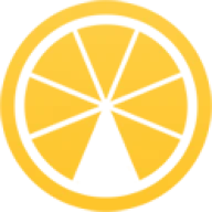 Lemonza