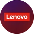 Lenovo Australia