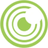 Lensbank