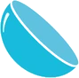 Lenses for Less