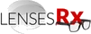 LensesRx