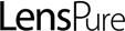 LensPure