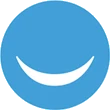 Lentiamo