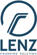 Lenz
