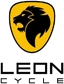 Leon Cycle Australia