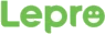 Lepro