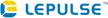 Lepulse
