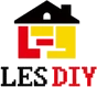 LesDiy