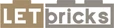 Letbricks