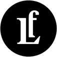Letterfolk