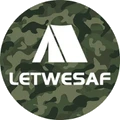 Letwesaf
