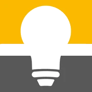 Leuchtmittel-Verkauf