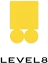 Level8
