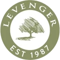 Levenger