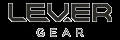 Lever Gear