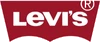 Levi's Australia