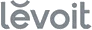 Levoit