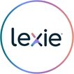 Lexie Hearing