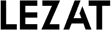 Lezat
