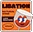 Libation Natural Wine