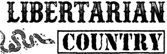 Libertarian Country