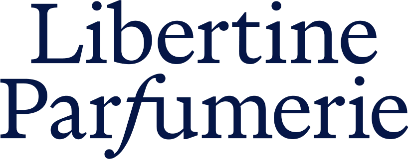 Libertine Parfumerie
