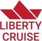 Liberty Cruise NYC