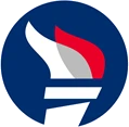 LibertyTax