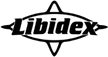 Libidex