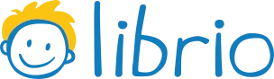 Librio