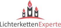 Lichterketten-Experte