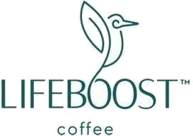 Lifeboost Coffee