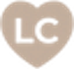 Lifecharms