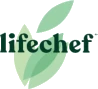 Life Chef