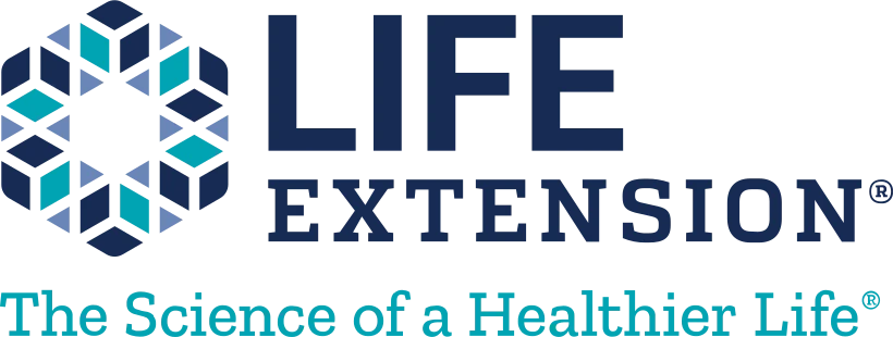 Life Extension