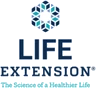 Life Extension