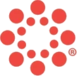 Lifefactory