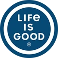 Life is Good