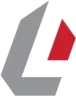 Lifeline Fitness