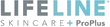 Lifeline Skin Care