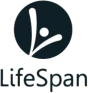 LifeSpan