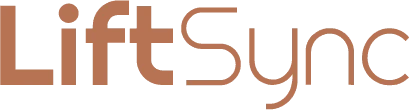 LiftSync