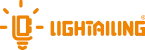 Lightailing