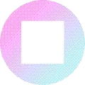 Lightbox