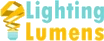 Lighting Lumens