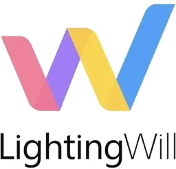 LightingWill