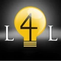 Lights 4 Living