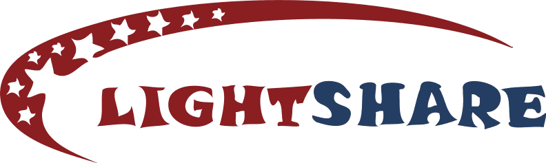 LightShare