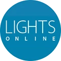 Lights Online