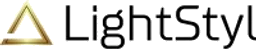Lightstyl
